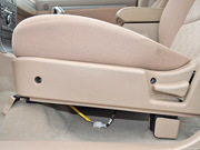 2010 I(lng)Ȱ 2.5TCI (q) A 