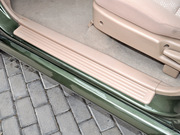 2010 I(lng)Ȱ 2.5TCI (q) A 