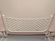 2010 I(lng)Ȱ 2.5TCI (q) A 