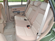 2010 I(lng)Ȱ 2.5TCI (q) A 