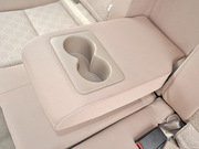 2010 I(lng)Ȱ 2.5TCI (q) A 