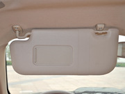 2010 I(lng)Ȱ 2.5TCI (q) A 