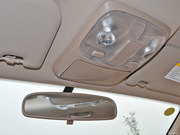 2010 I(lng)Ȱ 2.5TCI (q) A 