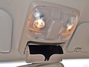 2010 I(lng)Ȱ 2.5TCI (q) A 