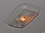 2010 I(lng)Ȱ 2.5TCI (q) A 