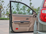 2010 I(lng)Ȱ 2.5TCI (q) A 