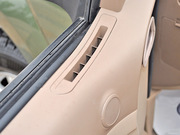 2010 I(lng)Ȱ 2.5TCI (q) A 