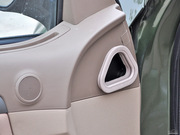 2010 I(lng)Ȱ 2.5TCI (q) A 