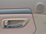 2010 I(lng)Ȱ 2.5TCI (q) A 