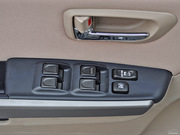 2010 I(lng)Ȱ 2.5TCI (q) A 