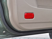 2010 I(lng)Ȱ 2.5TCI (q) A 