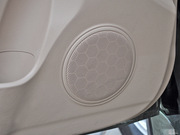 2010 I(lng)Ȱ 2.5TCI (q) A 