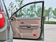 2010 I(lng)Ȱ 2.5TCI (q) A 