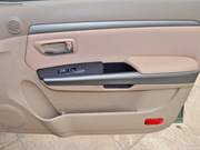 2010 I(lng)Ȱ 2.5TCI (q) A 