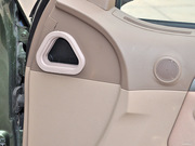 2010 I(lng)Ȱ 2.5TCI (q) A 