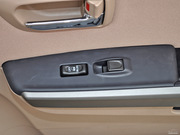 2010 I(lng)Ȱ 2.5TCI (q) A 