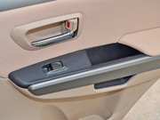 2010 I(lng)Ȱ 2.5TCI (q) A 