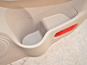 2010 I(lng)Ȱ 2.5TCI (q) A 