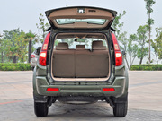 2010 I(lng)Ȱ 2.5TCI (q) A 