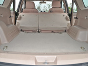 2010 I(lng)Ȱ 2.5TCI (q) A 