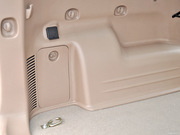 2010 I(lng)Ȱ 2.5TCI (q) A 