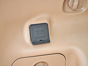 2010 I(lng)Ȱ 2.5TCI (q) A 