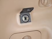 2010 I(lng)Ȱ 2.5TCI (q) A 