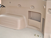 2010 I(lng)Ȱ 2.5TCI (q) A 