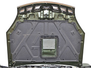 2010 I(lng)Ȱ 2.5TCI (q) A 