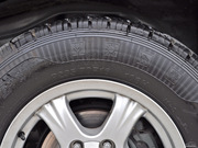 2010 I(lng)Ȱ 2.5TCI (q) A 