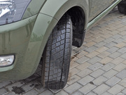 2010 I(lng)Ȱ 2.5TCI (q) A 