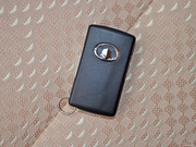 2010 I(lng)Ȱ 2.5TCI (q) A 