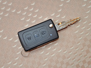 2010 I(lng)Ȱ 2.5TCI (q) A 