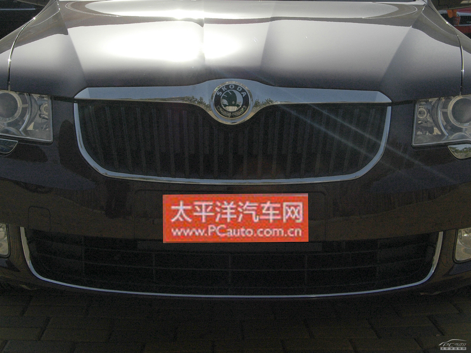 昊銳外觀高清大圖