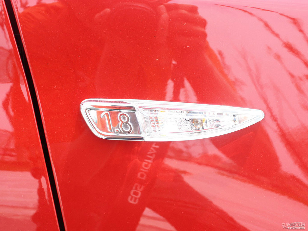 s550^DƬ