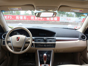 2010 550 1.8L քL(fng)а