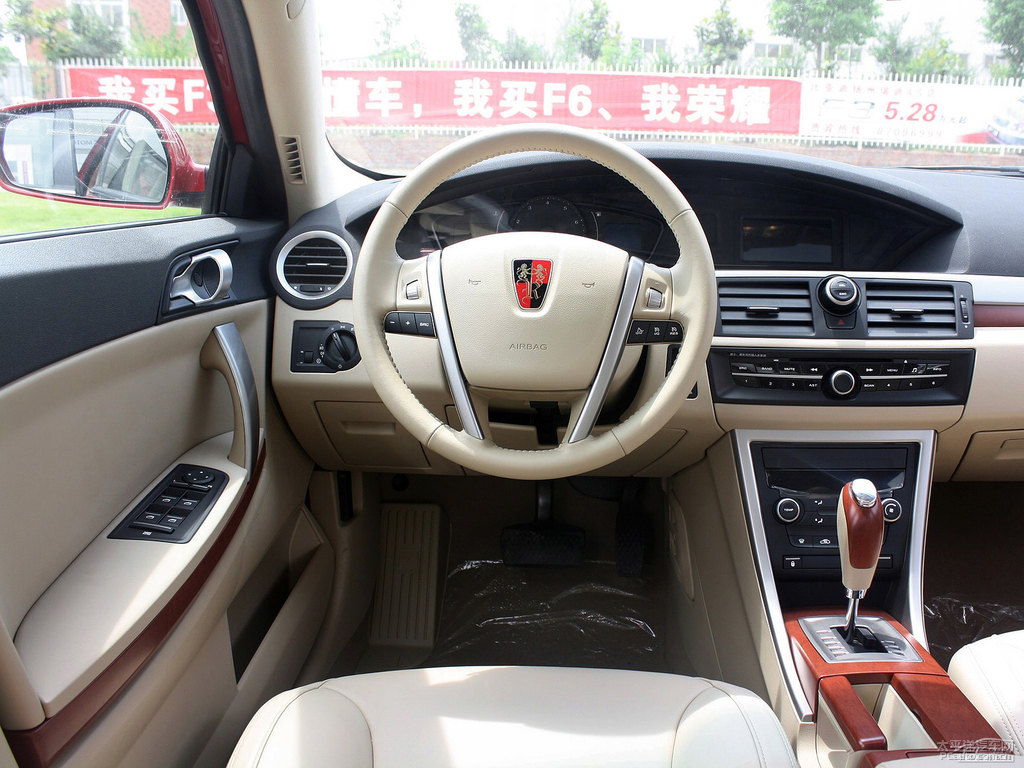 s550DƬ