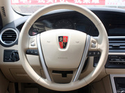 2010 550 1.8L քL(fng)а