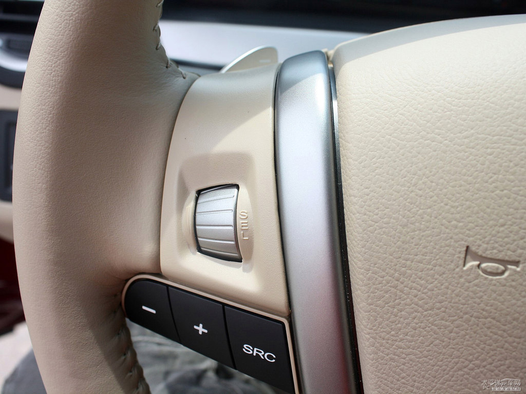 s550(ni)DƬ