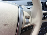 2010 550 1.8L քL(fng)а