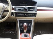 2010 550 1.8L քL(fng)а