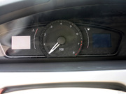 2010 550 1.8L քL(fng)а