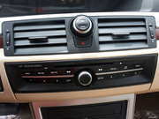 2010 550 1.8L քL(fng)а