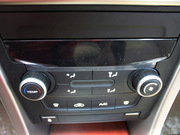 2010 550 1.8L քL(fng)а