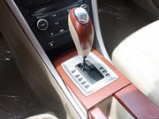 2010 550 1.8L քL(fng)а