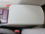 2010 550 1.8L քL(fng)а