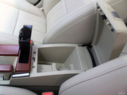 2010 550 1.8L քL(fng)а