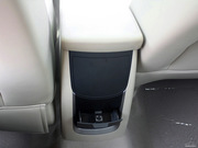 2010 550 1.8L քL(fng)а