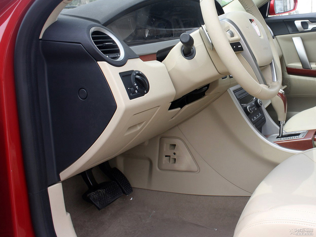 s550(ni)DƬ