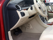 2010 550 1.8L քL(fng)а